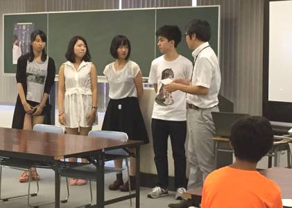 2015.08.04　OPEN SCHOOL.jpg